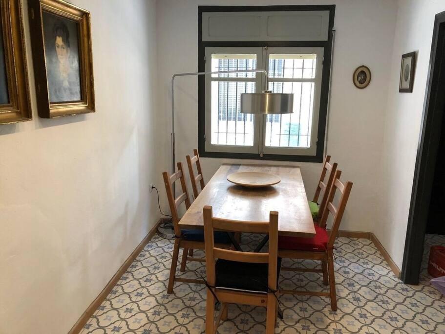 Casa Azul, Centro Historico De Calig Villa Buitenkant foto